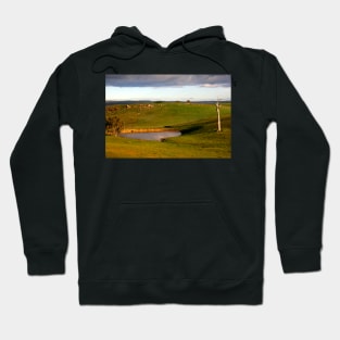 Waterhole Hoodie